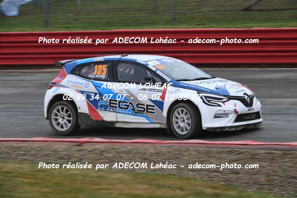 http://v2.adecom-photo.com/images//1.RALLYCROSS/2024/RALLYCROSS_LOHEAC_2024/SUPER_1600/LE_JOSSEC_Tom/13A_6145.JPG