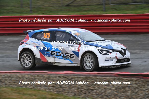 http://v2.adecom-photo.com/images//1.RALLYCROSS/2024/RALLYCROSS_LOHEAC_2024/SUPER_1600/LE_JOSSEC_Tom/13A_6146.JPG