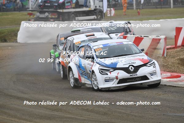 http://v2.adecom-photo.com/images//1.RALLYCROSS/2024/RALLYCROSS_LOHEAC_2024/SUPER_1600/LE_JOSSEC_Tom/13A_7283.JPG