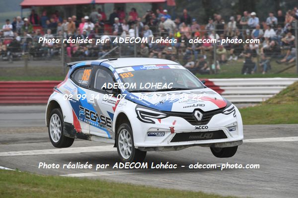 http://v2.adecom-photo.com/images//1.RALLYCROSS/2024/RALLYCROSS_LOHEAC_2024/SUPER_1600/LE_JOSSEC_Tom/13A_7313.JPG