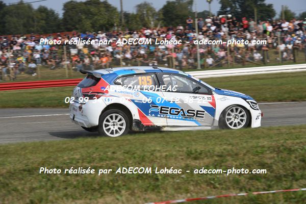 http://v2.adecom-photo.com/images//1.RALLYCROSS/2024/RALLYCROSS_LOHEAC_2024/SUPER_1600/LE_JOSSEC_Tom/13A_8101.JPG