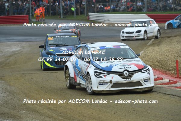 http://v2.adecom-photo.com/images//1.RALLYCROSS/2024/RALLYCROSS_LOHEAC_2024/SUPER_1600/LE_JOSSEC_Tom/13A_8865.JPG