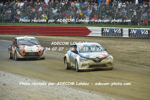 http://v2.adecom-photo.com/images//1.RALLYCROSS/2024/RALLYCROSS_LOHEAC_2024/SUPER_1600/LE_JOSSEC_Tom/13A_9158.JPG