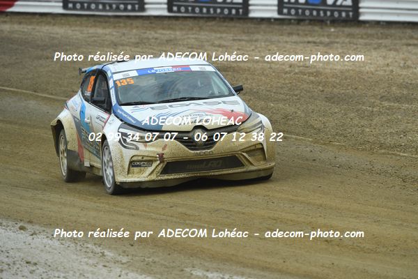 http://v2.adecom-photo.com/images//1.RALLYCROSS/2024/RALLYCROSS_LOHEAC_2024/SUPER_1600/LE_JOSSEC_Tom/13A_9159.JPG