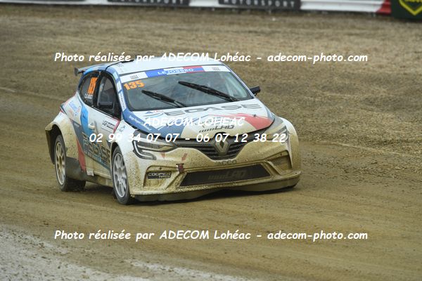 http://v2.adecom-photo.com/images//1.RALLYCROSS/2024/RALLYCROSS_LOHEAC_2024/SUPER_1600/LE_JOSSEC_Tom/13A_9160.JPG