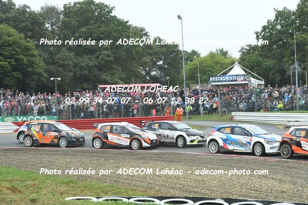 http://v2.adecom-photo.com/images//1.RALLYCROSS/2024/RALLYCROSS_LOHEAC_2024/SUPER_1600/LE_JOSSEC_Tom/13A_9448.JPG