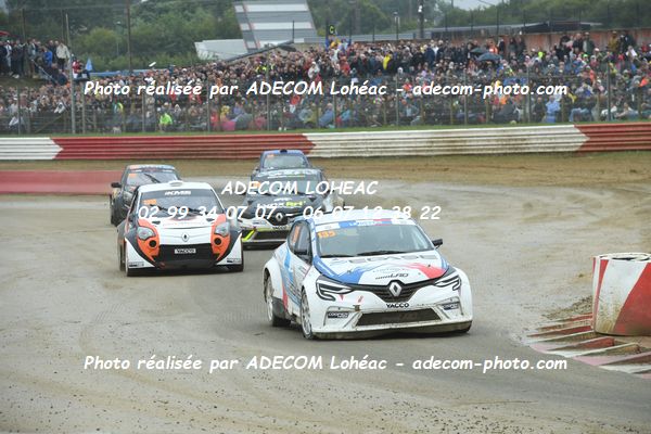http://v2.adecom-photo.com/images//1.RALLYCROSS/2024/RALLYCROSS_LOHEAC_2024/SUPER_1600/LE_JOSSEC_Tom/13A_9462.JPG