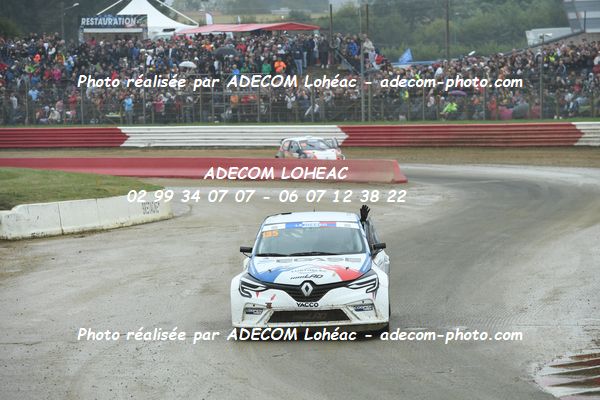 http://v2.adecom-photo.com/images//1.RALLYCROSS/2024/RALLYCROSS_LOHEAC_2024/SUPER_1600/LE_JOSSEC_Tom/13A_9473.JPG