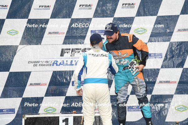 http://v2.adecom-photo.com/images//1.RALLYCROSS/2024/RALLYCROSS_LOHEAC_2024/SUPER_1600/LE_JOSSEC_Tom/13A_9703.JPG