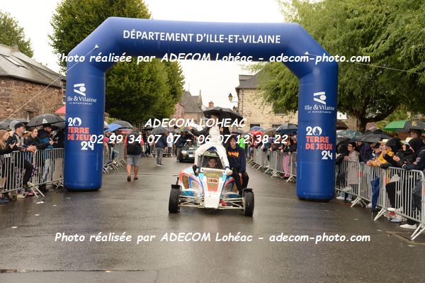 http://v2.adecom-photo.com/images//1.RALLYCROSS/2024/RALLYCROSS_LOHEAC_2024/SUPER_1600/LE_JOSSEC_Tom/13E_5394.JPG