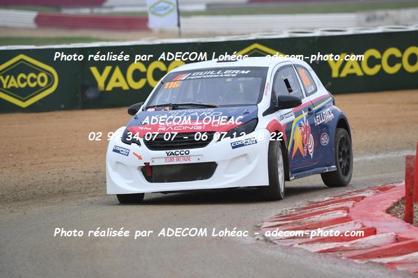 http://v2.adecom-photo.com/images//1.RALLYCROSS/2024/RALLYCROSS_LOHEAC_2024/SUPER_1600/LE_LAY_Lizio/13A_5367.JPG