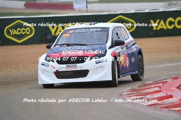 http://v2.adecom-photo.com/images//1.RALLYCROSS/2024/RALLYCROSS_LOHEAC_2024/SUPER_1600/LE_LAY_Lizio/13A_5368.JPG