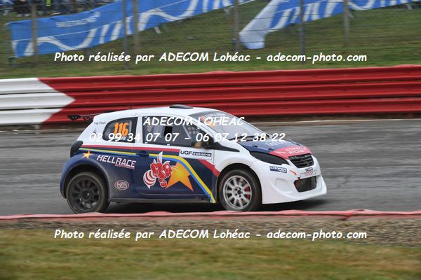 http://v2.adecom-photo.com/images//1.RALLYCROSS/2024/RALLYCROSS_LOHEAC_2024/SUPER_1600/LE_LAY_Lizio/13A_6172.JPG