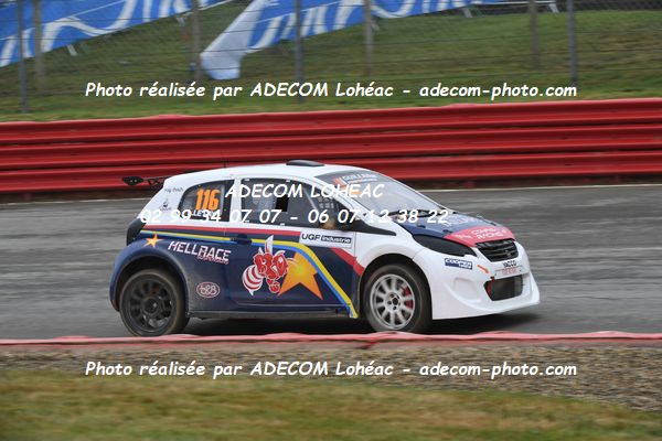 http://v2.adecom-photo.com/images//1.RALLYCROSS/2024/RALLYCROSS_LOHEAC_2024/SUPER_1600/LE_LAY_Lizio/13A_6173.JPG