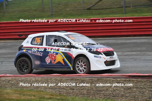 http://v2.adecom-photo.com/images//1.RALLYCROSS/2024/RALLYCROSS_LOHEAC_2024/SUPER_1600/LE_LAY_Lizio/13A_6190.JPG
