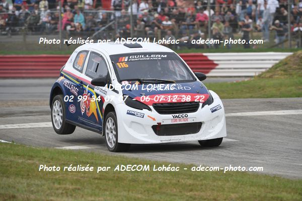 http://v2.adecom-photo.com/images//1.RALLYCROSS/2024/RALLYCROSS_LOHEAC_2024/SUPER_1600/LE_LAY_Lizio/13A_7377.JPG