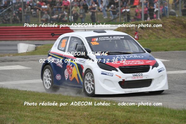 http://v2.adecom-photo.com/images//1.RALLYCROSS/2024/RALLYCROSS_LOHEAC_2024/SUPER_1600/LE_LAY_Lizio/13A_7379.JPG