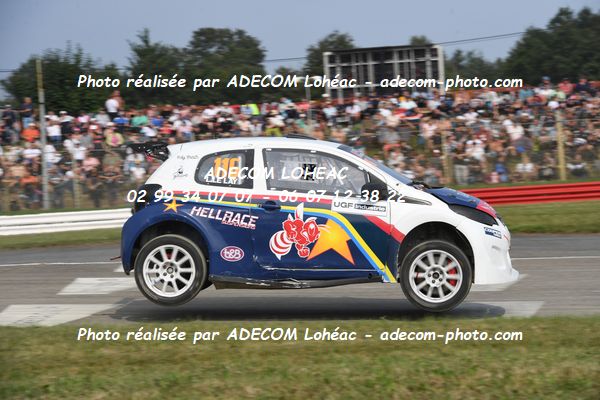 http://v2.adecom-photo.com/images//1.RALLYCROSS/2024/RALLYCROSS_LOHEAC_2024/SUPER_1600/LE_LAY_Lizio/13A_8135.JPG