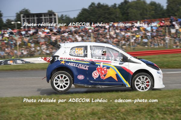 http://v2.adecom-photo.com/images//1.RALLYCROSS/2024/RALLYCROSS_LOHEAC_2024/SUPER_1600/LE_LAY_Lizio/13A_8136.JPG