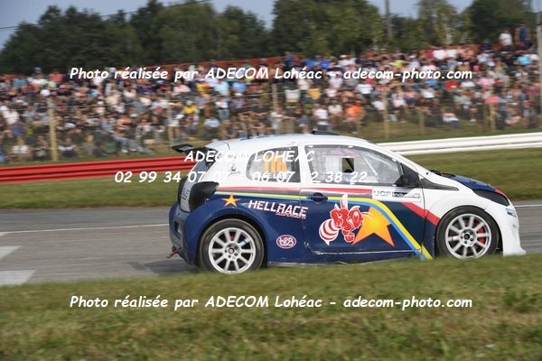 http://v2.adecom-photo.com/images//1.RALLYCROSS/2024/RALLYCROSS_LOHEAC_2024/SUPER_1600/LE_LAY_Lizio/13A_8137.JPG