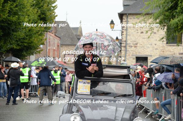 http://v2.adecom-photo.com/images//1.RALLYCROSS/2024/RALLYCROSS_LOHEAC_2024/SUPER_1600/LE_LAY_Lizio/13E_5471.JPG