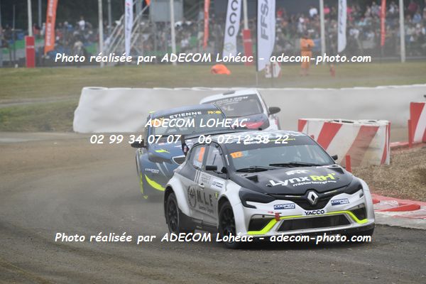 http://v2.adecom-photo.com/images//1.RALLYCROSS/2024/RALLYCROSS_LOHEAC_2024/SUPER_1600/MASSE_Romain/13A_7363.JPG