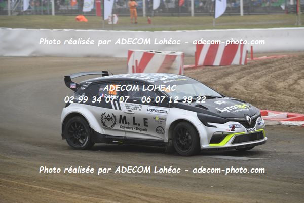 http://v2.adecom-photo.com/images//1.RALLYCROSS/2024/RALLYCROSS_LOHEAC_2024/SUPER_1600/MASSE_Romain/13A_7387.JPG