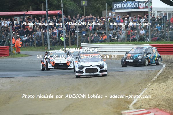 http://v2.adecom-photo.com/images//1.RALLYCROSS/2024/RALLYCROSS_LOHEAC_2024/SUPER_1600/MASSE_Romain/13A_8873.JPG