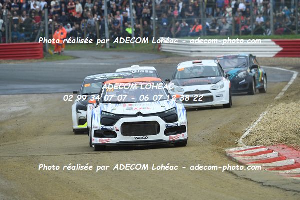 http://v2.adecom-photo.com/images//1.RALLYCROSS/2024/RALLYCROSS_LOHEAC_2024/SUPER_1600/MASSE_Romain/13A_8877.JPG