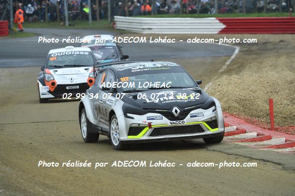 http://v2.adecom-photo.com/images//1.RALLYCROSS/2024/RALLYCROSS_LOHEAC_2024/SUPER_1600/MASSE_Romain/13A_8882.JPG