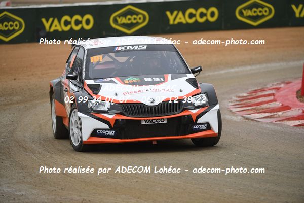 http://v2.adecom-photo.com/images//1.RALLYCROSS/2024/RALLYCROSS_LOHEAC_2024/SUPER_1600/MEUNIER_Julien/13A_5299.JPG