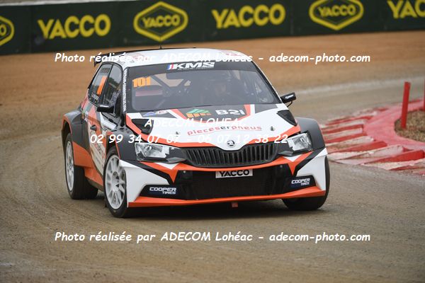http://v2.adecom-photo.com/images//1.RALLYCROSS/2024/RALLYCROSS_LOHEAC_2024/SUPER_1600/MEUNIER_Julien/13A_5300.JPG