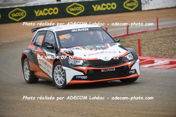 http://v2.adecom-photo.com/images//1.RALLYCROSS/2024/RALLYCROSS_LOHEAC_2024/SUPER_1600/MEUNIER_Julien/13A_5319.JPG