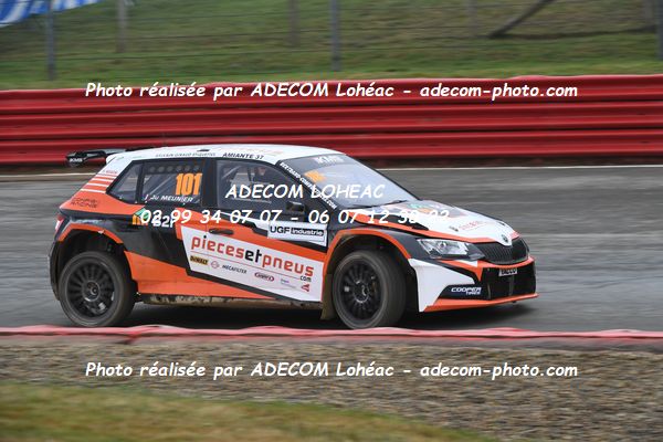 http://v2.adecom-photo.com/images//1.RALLYCROSS/2024/RALLYCROSS_LOHEAC_2024/SUPER_1600/MEUNIER_Julien/13A_6147.JPG