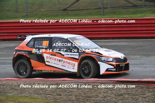 http://v2.adecom-photo.com/images//1.RALLYCROSS/2024/RALLYCROSS_LOHEAC_2024/SUPER_1600/MEUNIER_Julien/13A_6148.JPG
