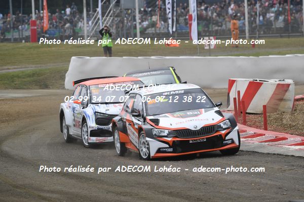 http://v2.adecom-photo.com/images//1.RALLYCROSS/2024/RALLYCROSS_LOHEAC_2024/SUPER_1600/MEUNIER_Julien/13A_7436.JPG