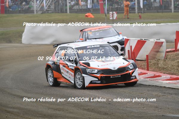 http://v2.adecom-photo.com/images//1.RALLYCROSS/2024/RALLYCROSS_LOHEAC_2024/SUPER_1600/MEUNIER_Julien/13A_7452.JPG