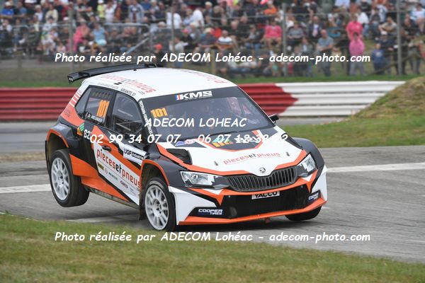 http://v2.adecom-photo.com/images//1.RALLYCROSS/2024/RALLYCROSS_LOHEAC_2024/SUPER_1600/MEUNIER_Julien/13A_7465.JPG