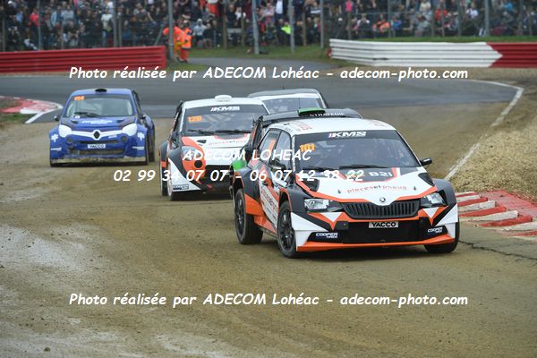 http://v2.adecom-photo.com/images//1.RALLYCROSS/2024/RALLYCROSS_LOHEAC_2024/SUPER_1600/MEUNIER_Julien/13A_8895.JPG