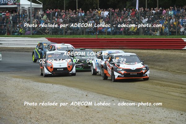 http://v2.adecom-photo.com/images//1.RALLYCROSS/2024/RALLYCROSS_LOHEAC_2024/SUPER_1600/MEUNIER_Julien/13A_9152.JPG
