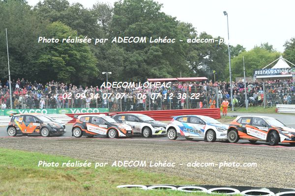 http://v2.adecom-photo.com/images//1.RALLYCROSS/2024/RALLYCROSS_LOHEAC_2024/SUPER_1600/MEUNIER_Julien/13A_9446.JPG