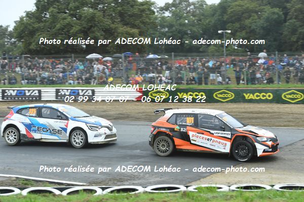 http://v2.adecom-photo.com/images//1.RALLYCROSS/2024/RALLYCROSS_LOHEAC_2024/SUPER_1600/MEUNIER_Julien/13A_9452.JPG