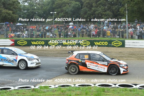 http://v2.adecom-photo.com/images//1.RALLYCROSS/2024/RALLYCROSS_LOHEAC_2024/SUPER_1600/MEUNIER_Julien/13A_9453.JPG
