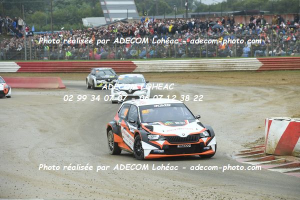 http://v2.adecom-photo.com/images//1.RALLYCROSS/2024/RALLYCROSS_LOHEAC_2024/SUPER_1600/MEUNIER_Julien/13A_9461.JPG