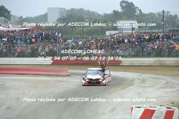 http://v2.adecom-photo.com/images//1.RALLYCROSS/2024/RALLYCROSS_LOHEAC_2024/SUPER_1600/MEUNIER_Julien/13A_9480.JPG
