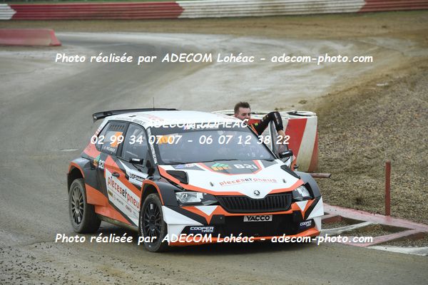 http://v2.adecom-photo.com/images//1.RALLYCROSS/2024/RALLYCROSS_LOHEAC_2024/SUPER_1600/MEUNIER_Julien/13A_9484.JPG