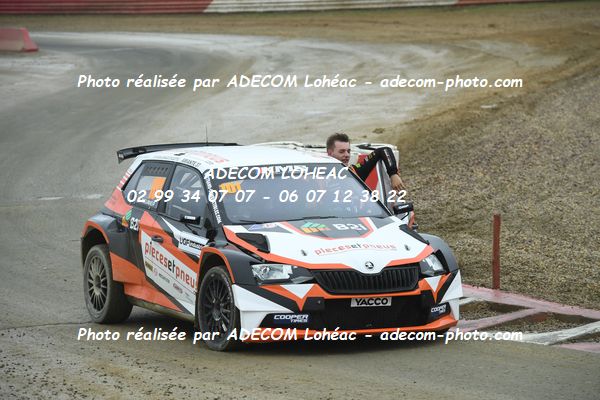 http://v2.adecom-photo.com/images//1.RALLYCROSS/2024/RALLYCROSS_LOHEAC_2024/SUPER_1600/MEUNIER_Julien/13A_9485.JPG