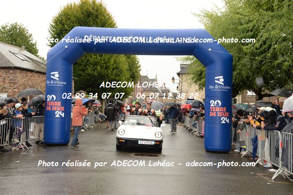 http://v2.adecom-photo.com/images//1.RALLYCROSS/2024/RALLYCROSS_LOHEAC_2024/SUPER_1600/MEUNIER_Julien/13E_5405.JPG
