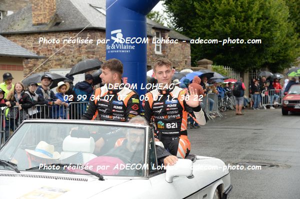 http://v2.adecom-photo.com/images//1.RALLYCROSS/2024/RALLYCROSS_LOHEAC_2024/SUPER_1600/MEUNIER_Julien/13E_5408.JPG
