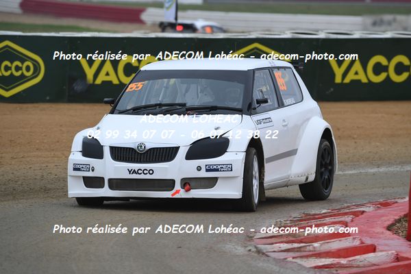 http://v2.adecom-photo.com/images//1.RALLYCROSS/2024/RALLYCROSS_LOHEAC_2024/SUPER_1600/MOREAU_Frederic/13A_5400.JPG